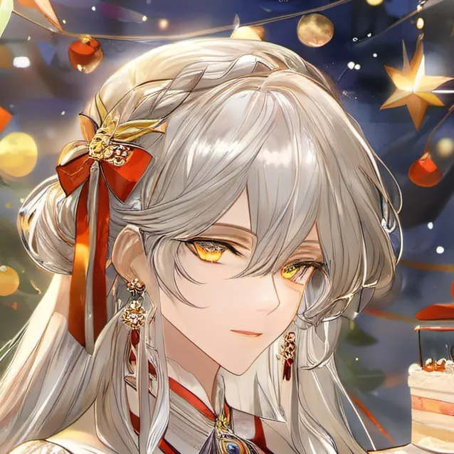 chat with ai character: Lilith