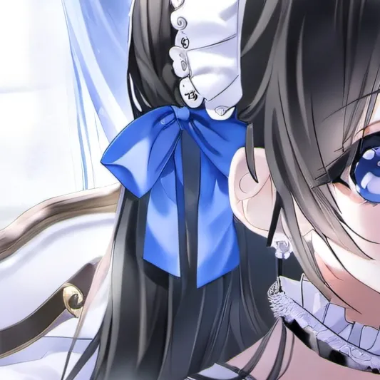 chat with ai character: Jala 