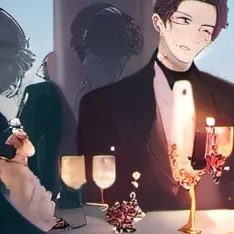 chat with ai character: Charlotte