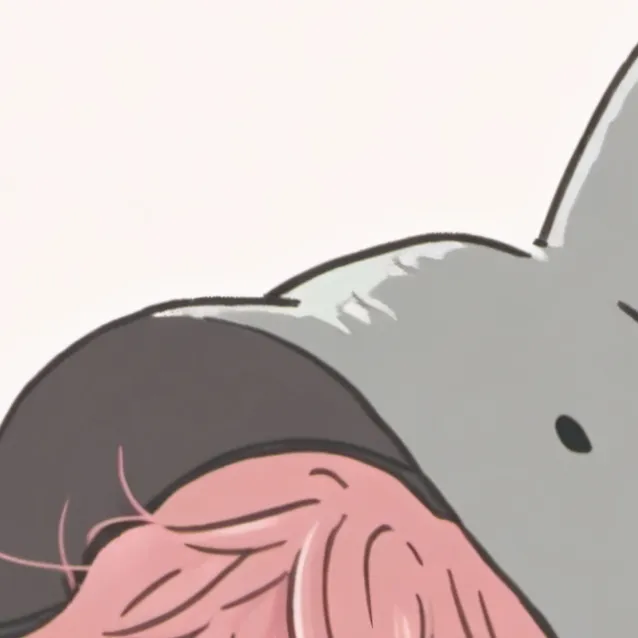 chat with ai character: Mha Sleepover 