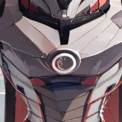 chat with ai character: Titen tv man