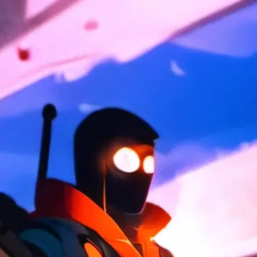 chat with ai character: Griefer/bobic plan