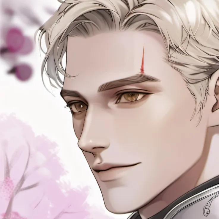 chat with ai character: Cullen Rutherford