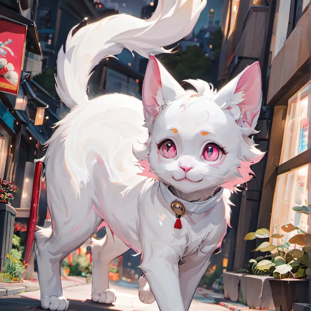 chat with ai character: Paksahara