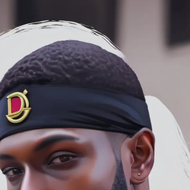 chat with ai character: my dad 