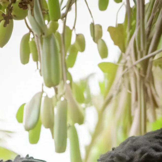 chat with ai character: (juju) and (me) kk