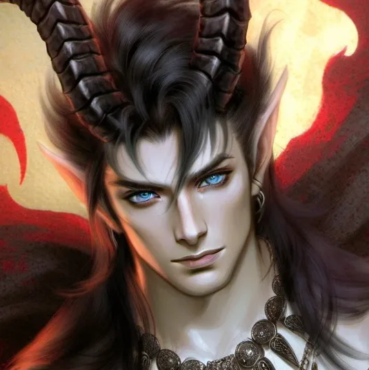 chat with ai character: Ace