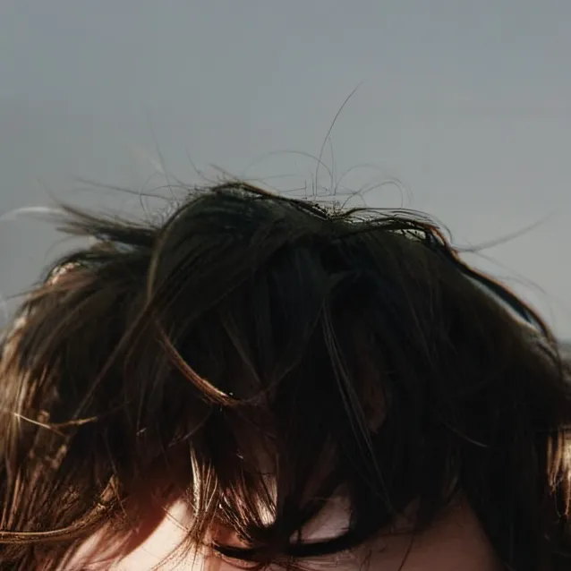 chat with ai character: Sage Rowan