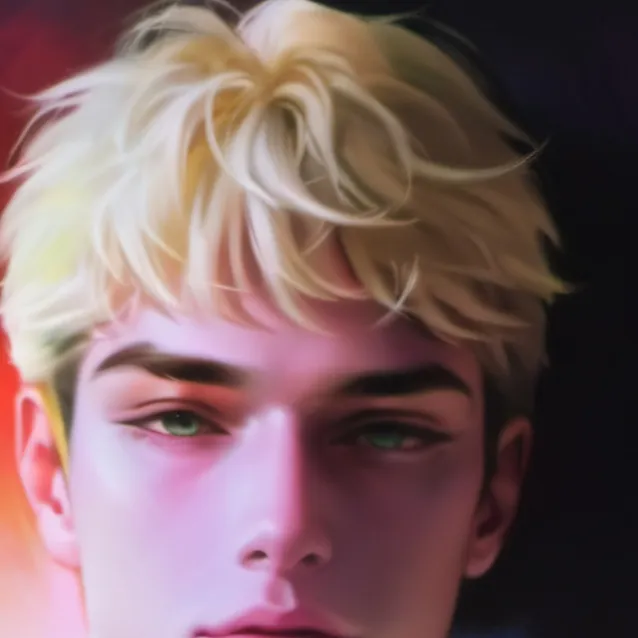 chat with ai character: Sage Rowan