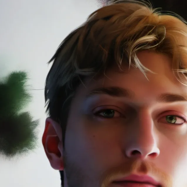 chat with ai character: Sage RoWan