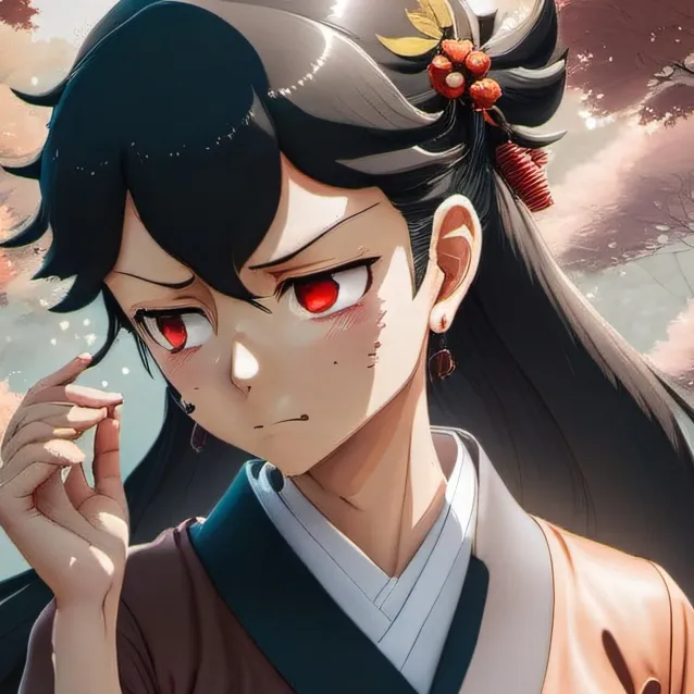 chat with ai character:  admiral akainu