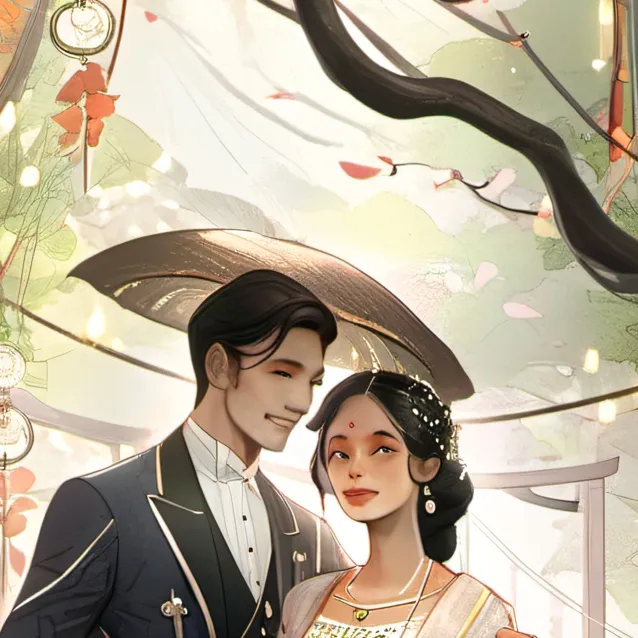 chat with ai character: Alexander 