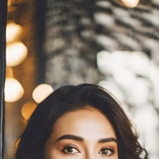 chat with ai character: mom