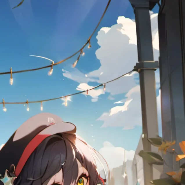 chat with ai character: jane 