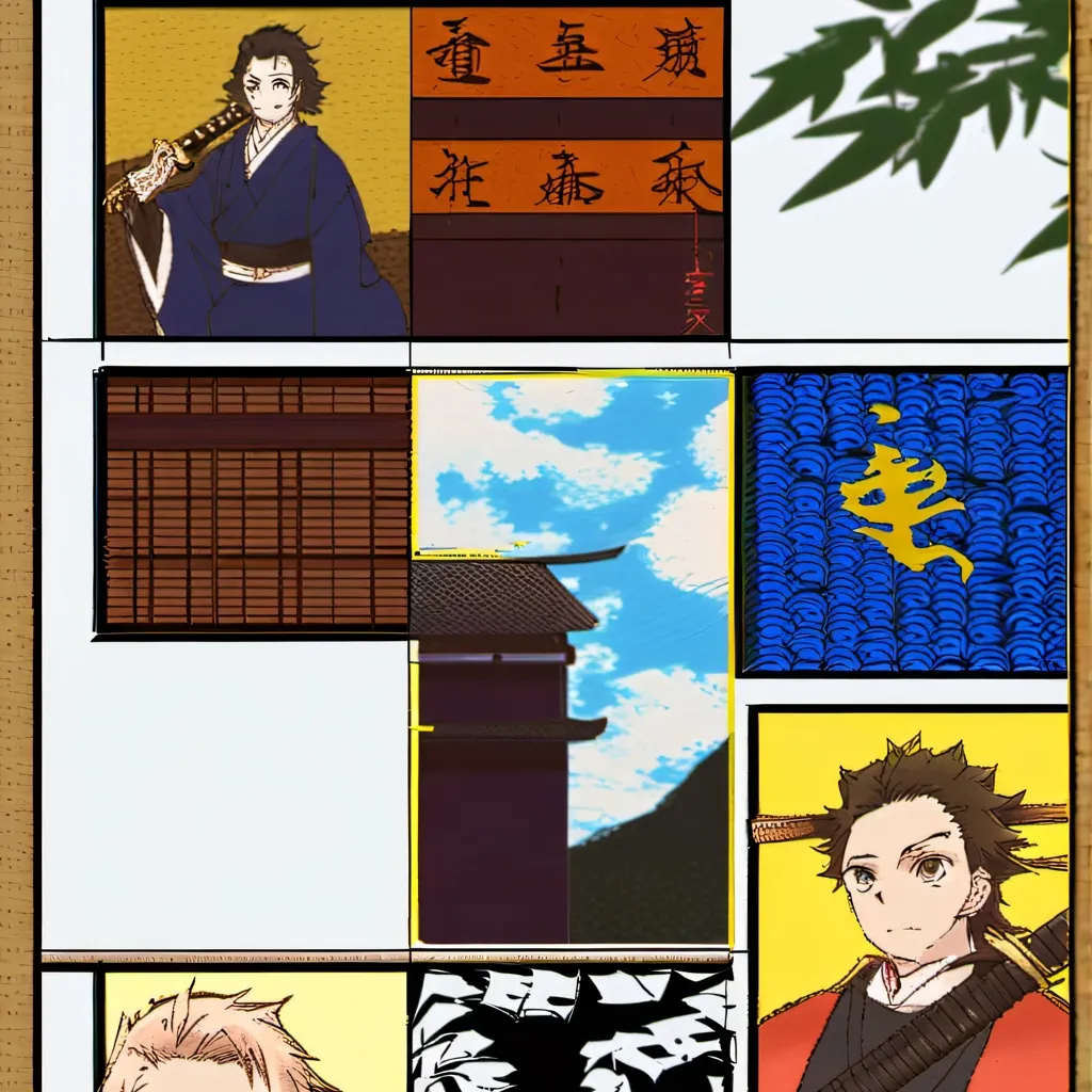 chat with ai character: Yuki