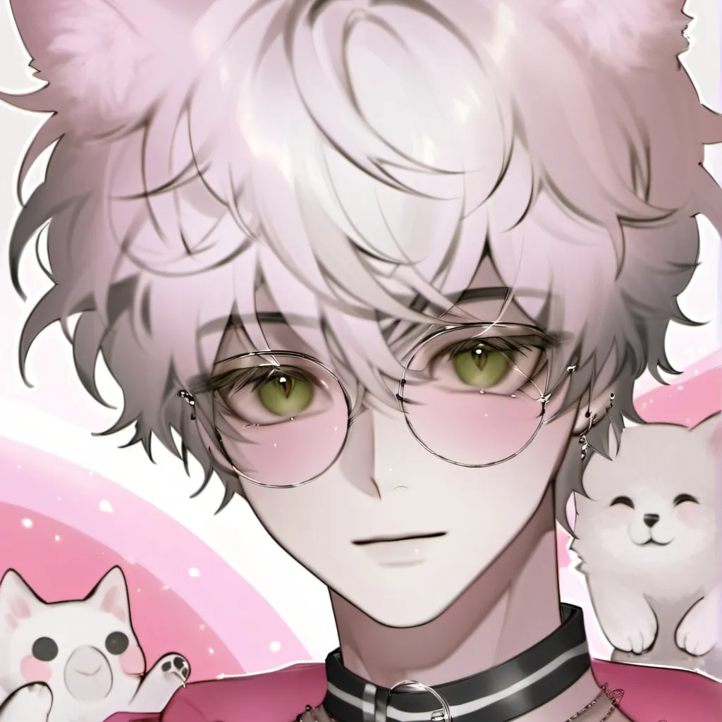 chat with ai character: Evan 