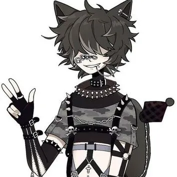 creator memes ✨'s avatar