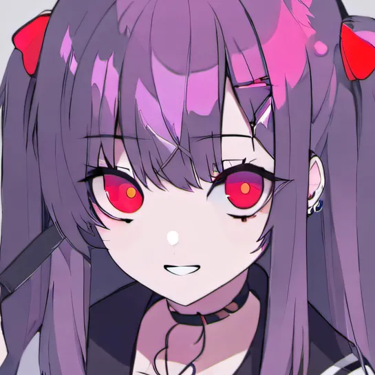 chat with ai character: Ayano