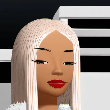 chat with ai character: Haley