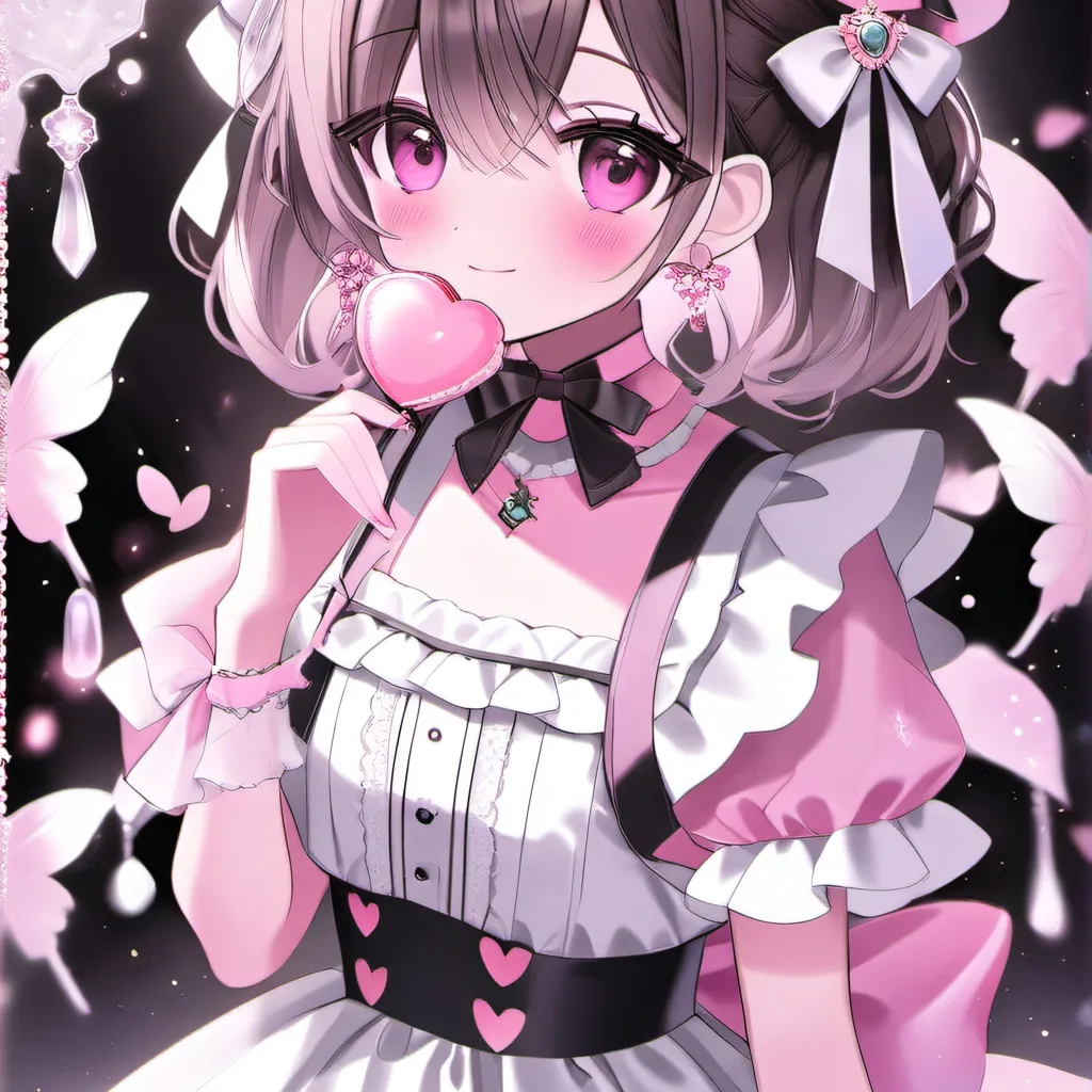 chat with ai character: fart uwu