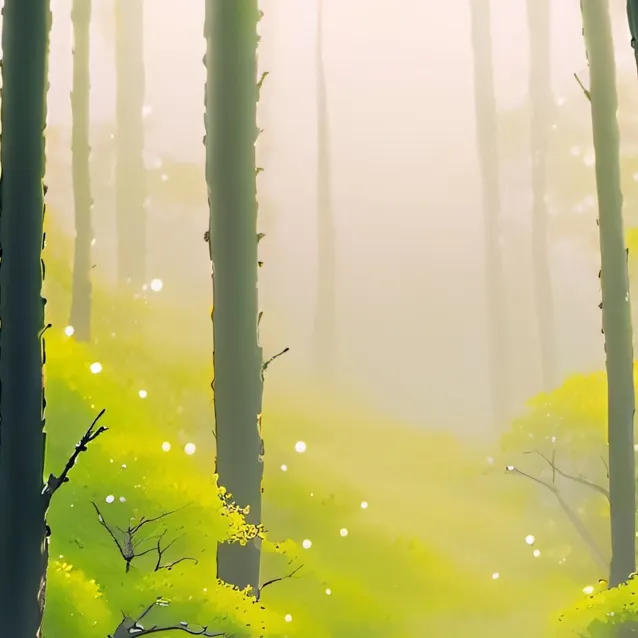 chat with ai character: m&m and skittles