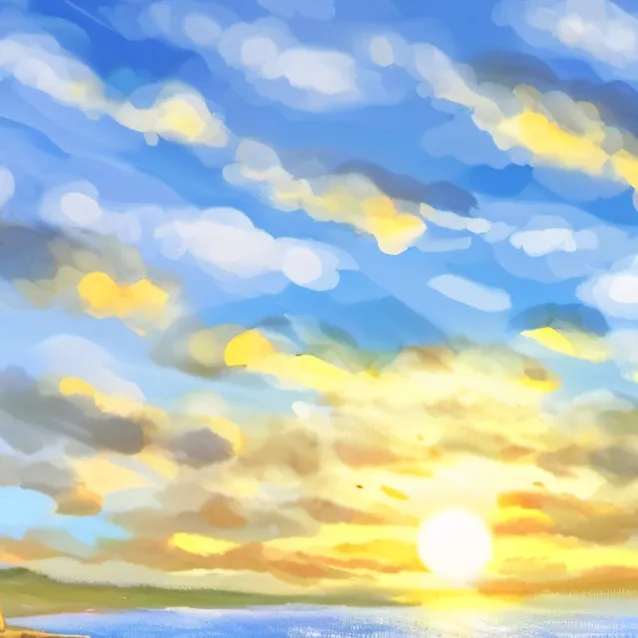 chat with ai character: ~OBX~