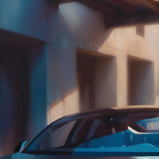 chat with ai character: ◇STURNIOLOS◇