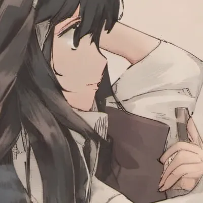 chat with ai character: Mha