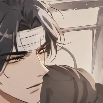 chat with ai character: Felix