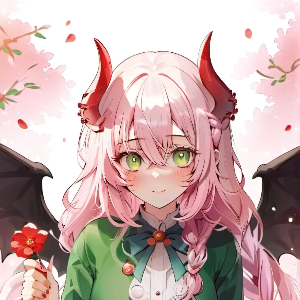 chat with ai character: Mitsuki Kanroji