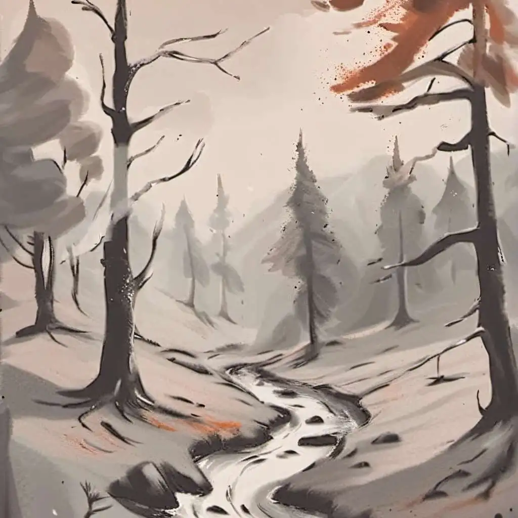 chat with ai character: Team Avatar