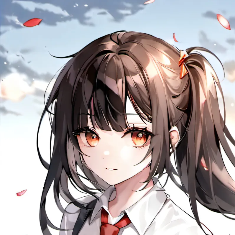 chat with ai character: Malory Killers