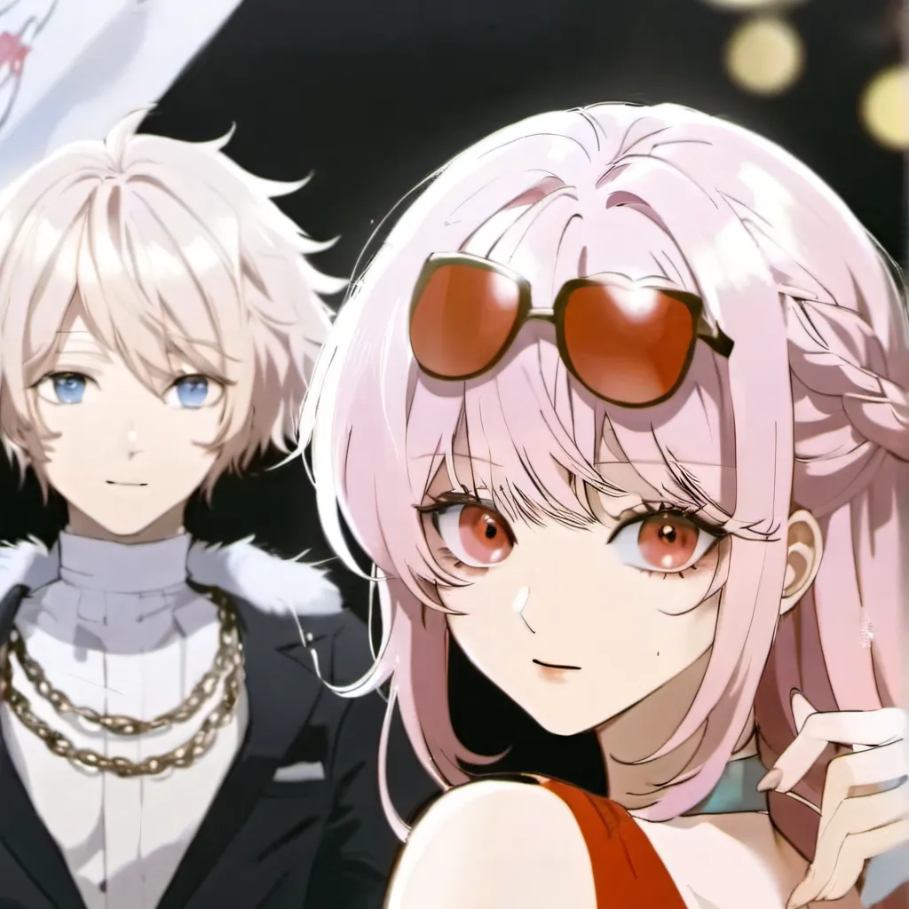 chat with ai character: Sweetiebird