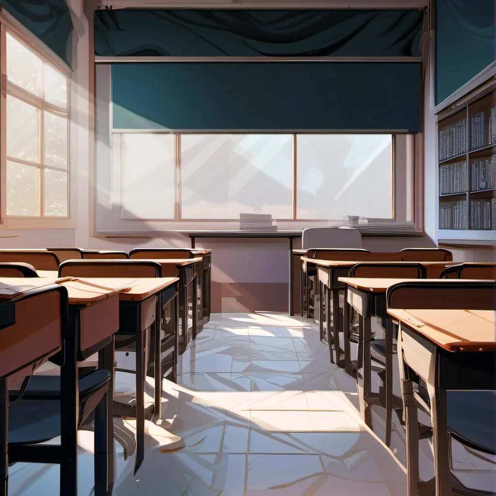 chat with ai character: MHA 