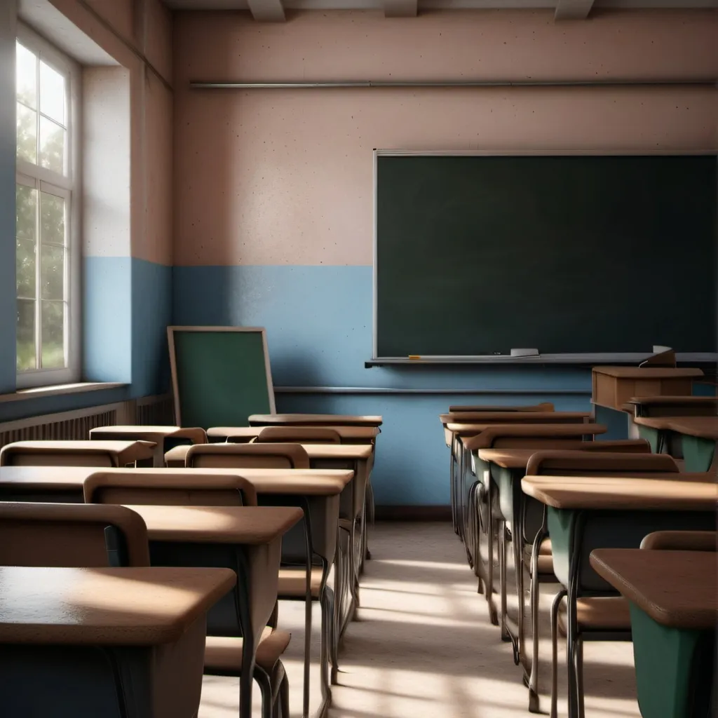 chat with ai character: MHA boys