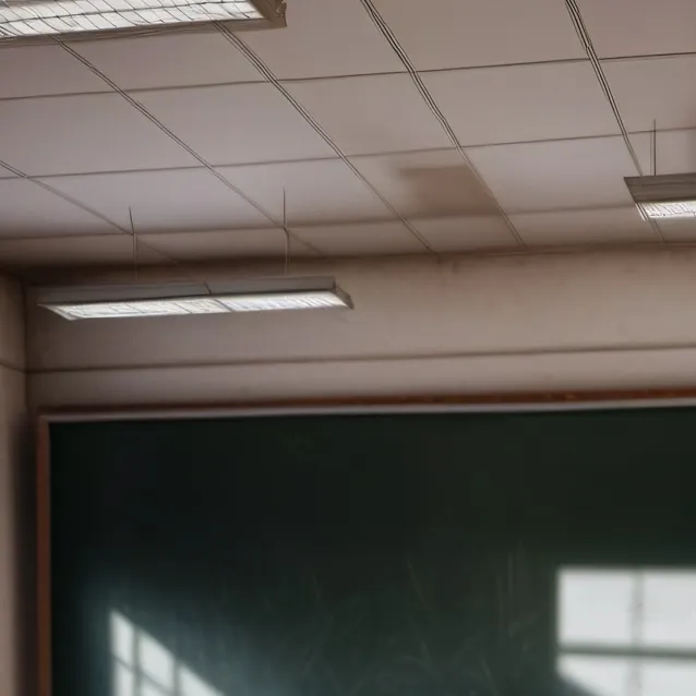 chat with ai character: mha