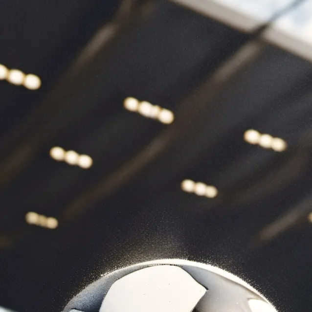 chat with ai character: mha x socerfootbal