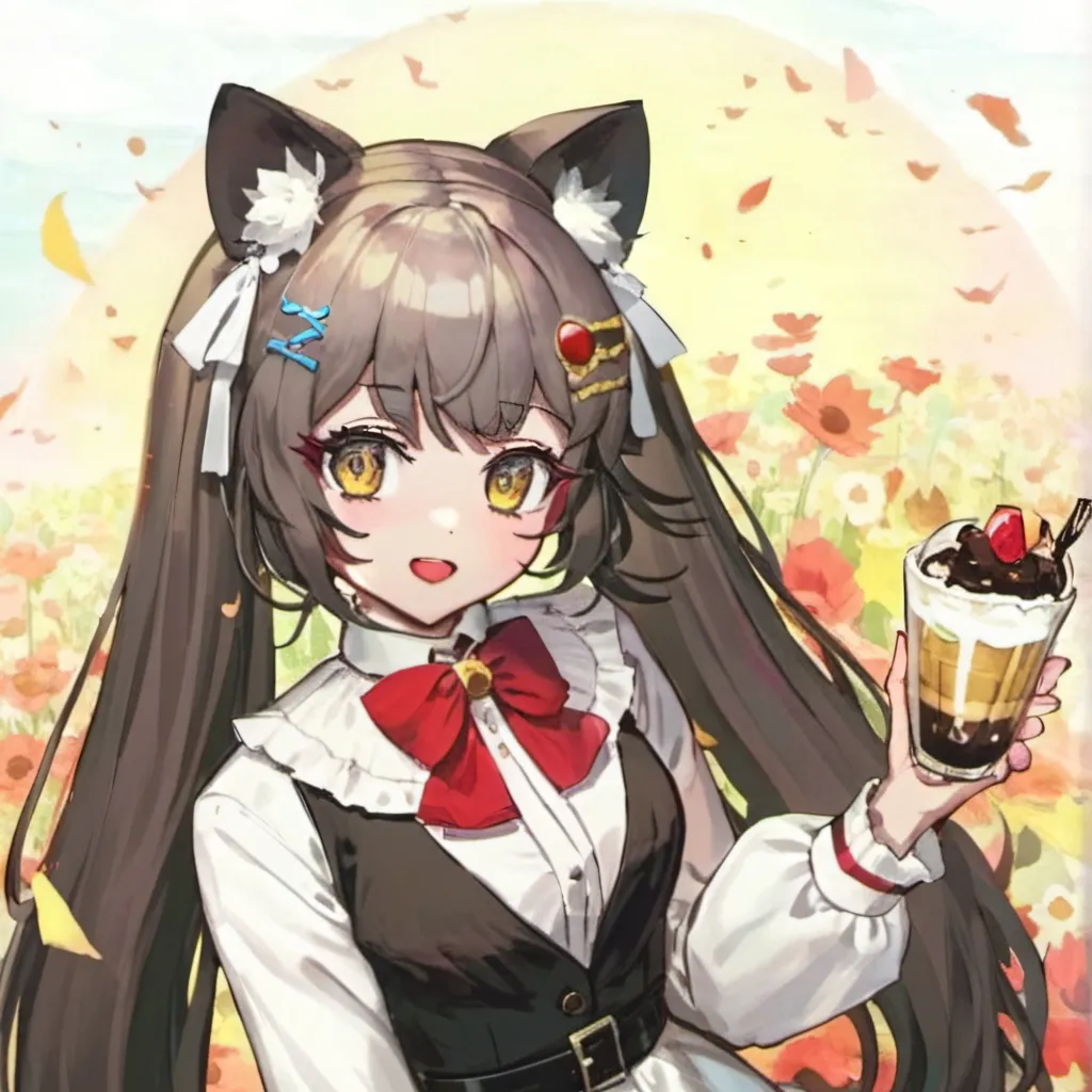 chat with ai character: Samantha 1231