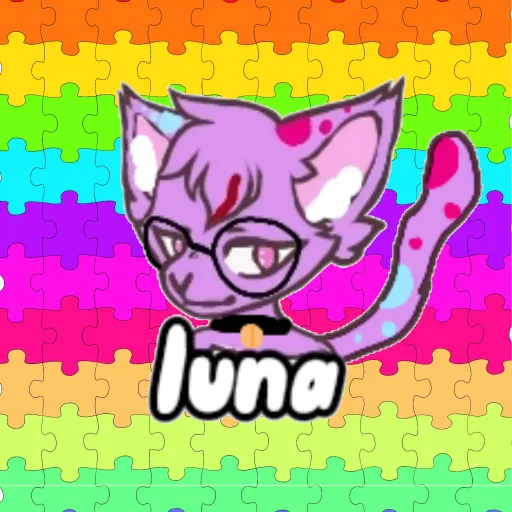 creator LunaMoonset's avatar