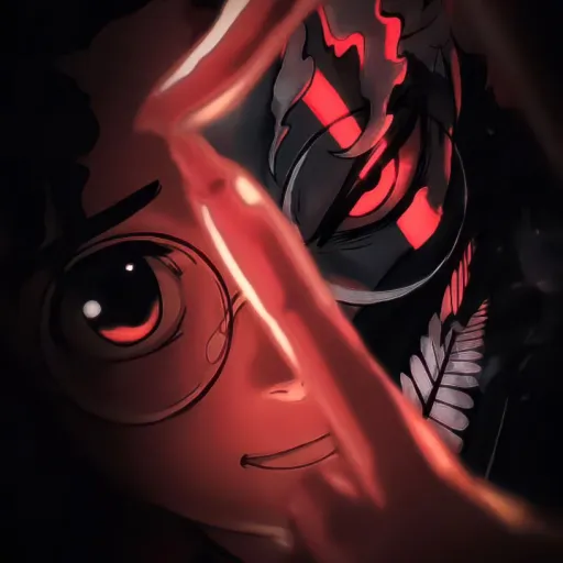 creator ❤️🫡O K A R U N's avatar