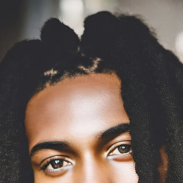 chat with ai character: jay