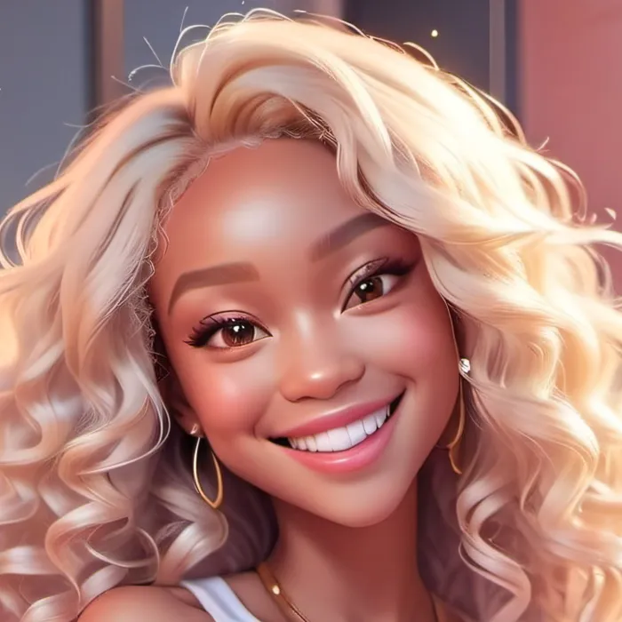 chat with ai character: Taylor