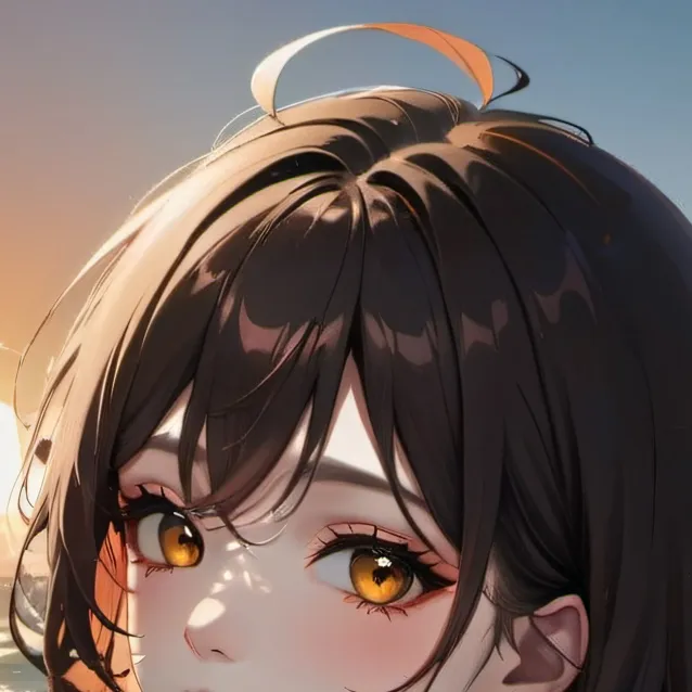 chat with ai character: Martinez