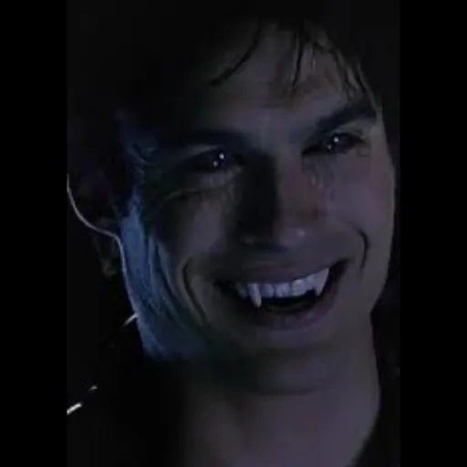 creator kathrene piers's avatar