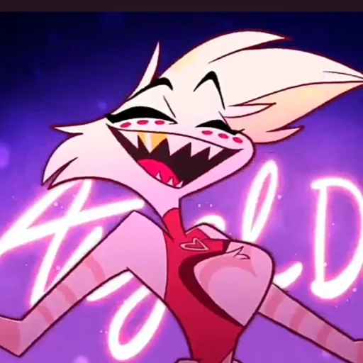 creator @_đruŋƙ_r@ṭ's avatar