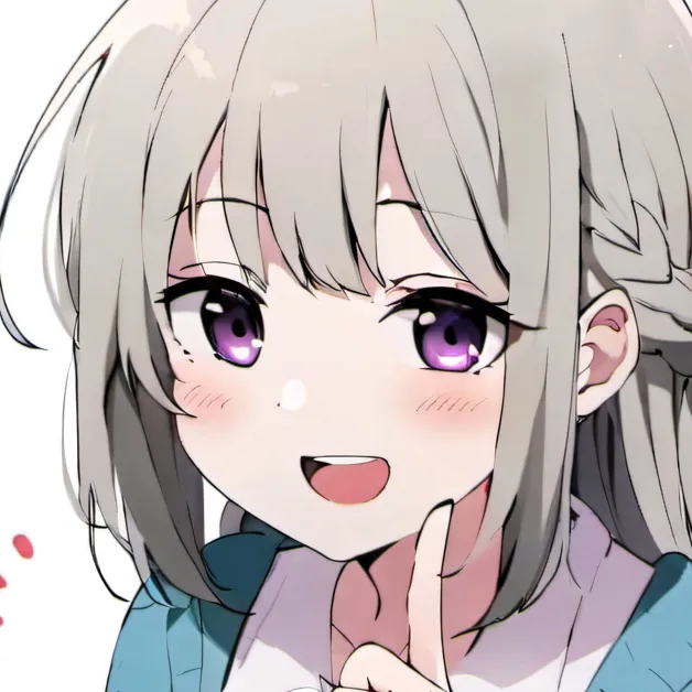 chat with ai character: Kiwi