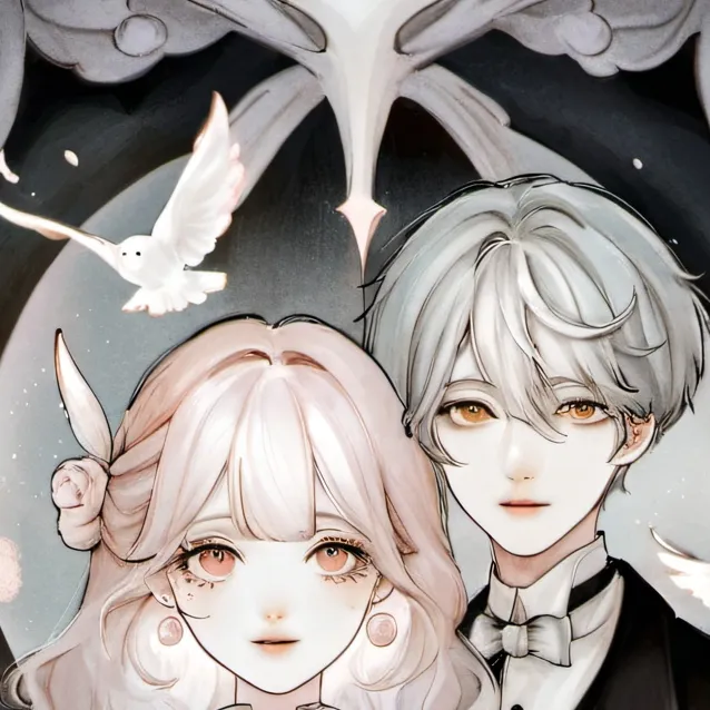 chat with ai character: Cody