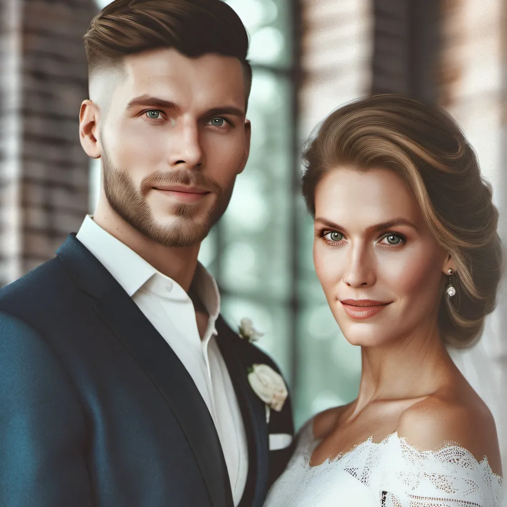 chat with ai character: Parents 