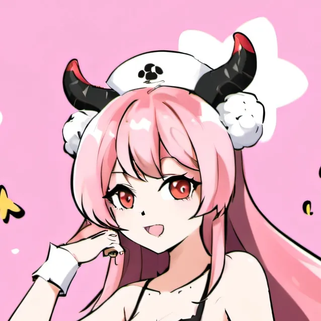 chat with ai character: Emily