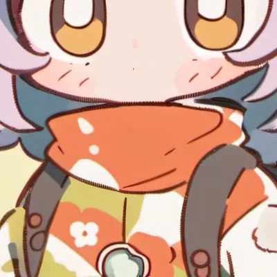 chat with ai character: Axle